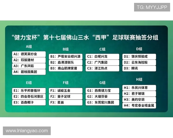 西甲联赛排名规则:解析西甲联赛的排名计算方法 西甲联赛排名规则:解析西甲联赛的排名计算方法