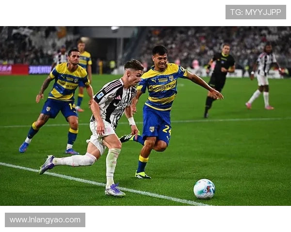 西甲联赛球队对战意甲球队的比赛记录与分析 西甲联赛球队对战意甲球队的比赛记录与分析