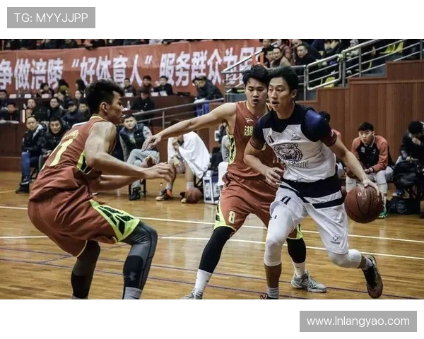 贵州的CBA球队历史与发展情况简介 贵州的CBA球队历史与发展情况简介