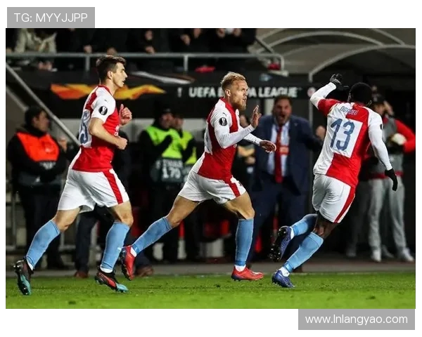 里尔俱乐部欧冠参赛历史整理 里尔俱乐部欧冠参赛历史整理