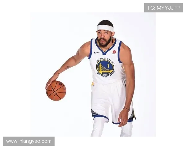 麦基NBA:贾维尔·麦基的职业生涯与篮球成就 麦基NBA:贾维尔·麦基的职业生涯与篮球成就