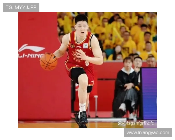 北京CBA球队名称及由来说明 北京CBA球队名称及由来说明