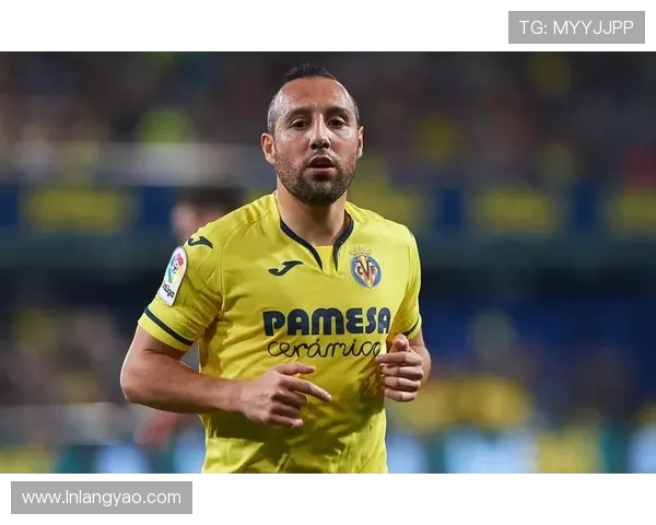 如何通过官方平台获取最新西甲赛程信息及赛事预告 如何通过官方平台获取最新西甲赛程信息及赛事预告