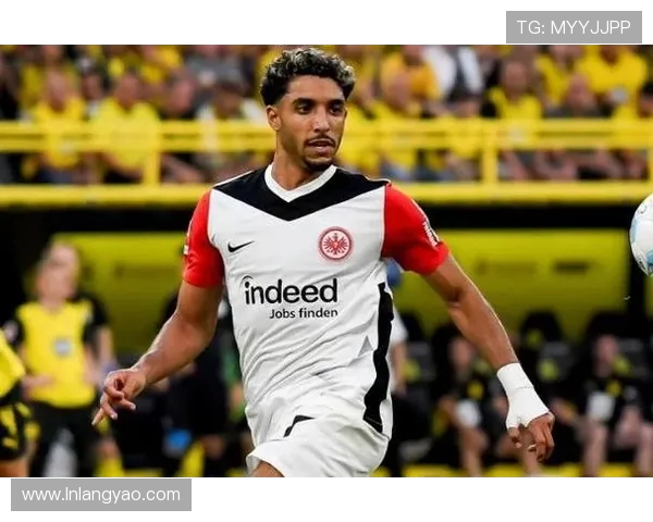 德甲各队前锋球员技术特点与进球能力排行榜 德甲各队前锋球员技术特点与进球能力排行榜