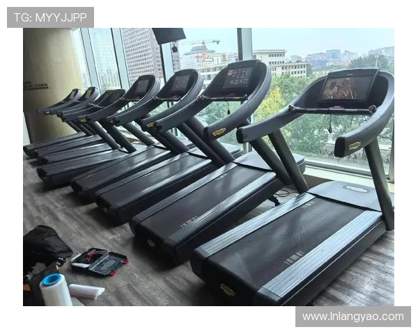 旋转跑步健身器材功能及科学训练效果 旋转跑步健身器材功能及科学训练效果