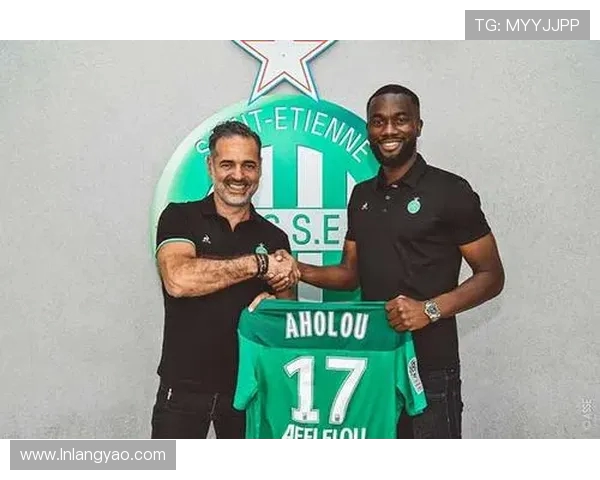 法甲球员贡献度评估及球队核心球员分析 法甲球员贡献度评估及球队核心球员分析