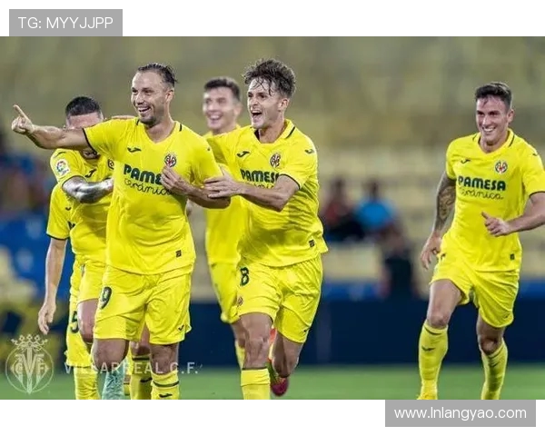 欧冠西甲双重赛程影响分析:备战策略大不同 欧冠西甲双重赛程影响分析:备战策略大不同