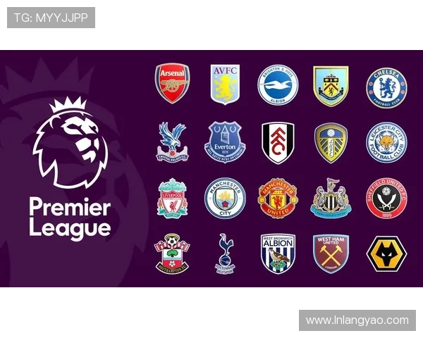 英超球队“狮子头”绰号来源及代表人物介绍 英超球队“狮子头”绰号来源及代表人物介绍