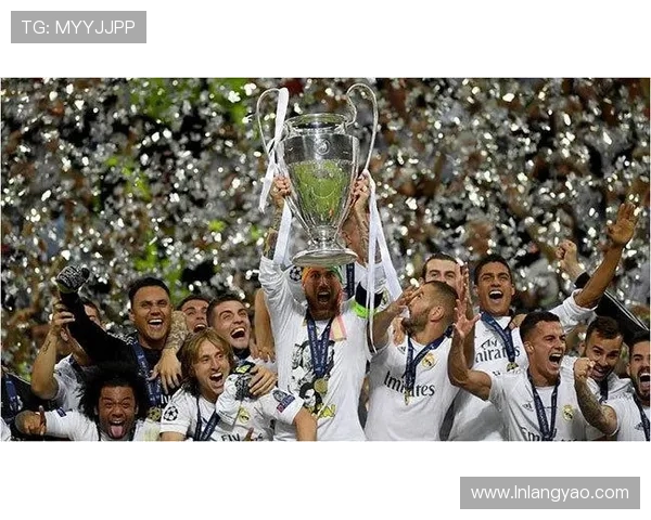 英超球队商业广告收入排行及营销策略研究 英超球队商业广告收入排行及营销策略研究