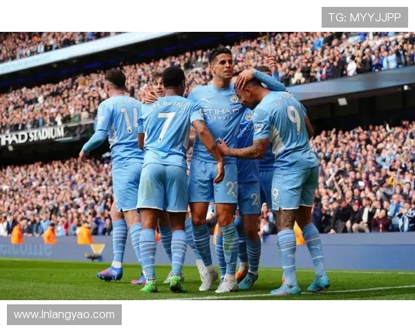 英超球队攻入禁区排名揭秘 英超球队攻入禁区排名揭秘