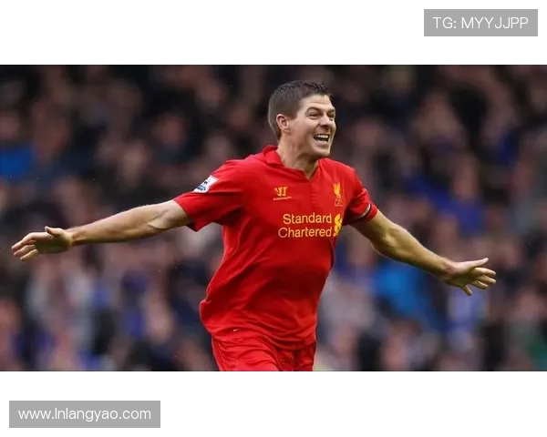 英超球队的最强中场球员盘点 英超球队的最强中场球员盘点