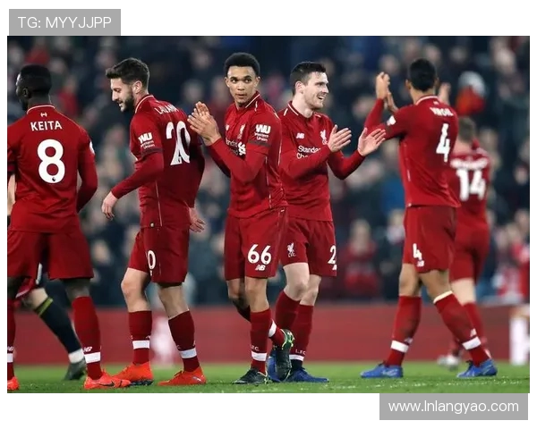 英超球队转会净投入排名与市场分析 英超球队转会净投入排名与市场分析