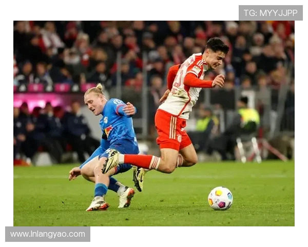 莱比锡是否已正式站稳德甲顶级球队之列 莱比锡是否已正式站稳德甲顶级球队之列