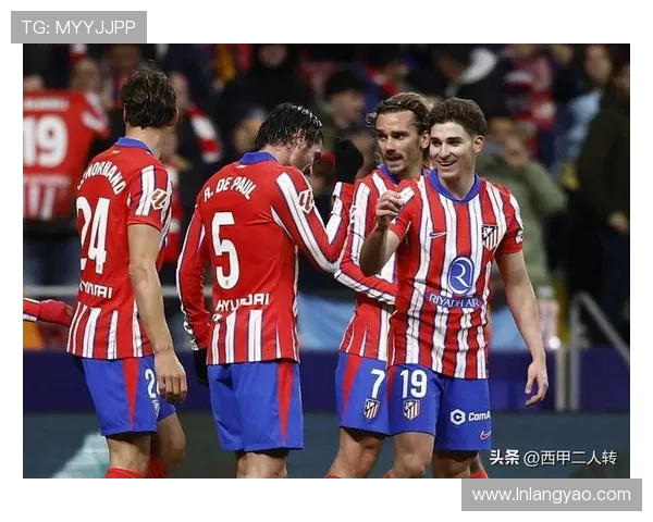 西甲联赛几次出现逆转夺冠? 西甲联赛几次出现逆转夺冠?