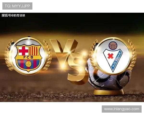 西甲联赛官方购票指南:正规购票网站与会员服务介绍 西甲联赛官方购票指南:正规购票网站与会员服务介绍