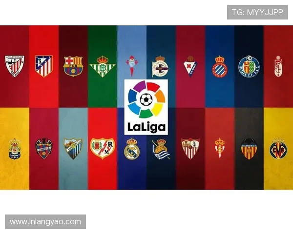 西甲联赛最新赛程规则及赛事组织流程解析 西甲联赛最新赛程规则及赛事组织流程解析