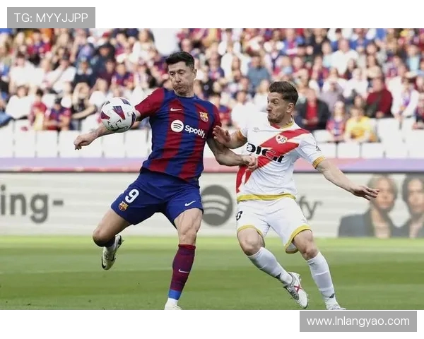 西甲联赛纪录与历史中的经典时刻回顾 西甲联赛纪录与历史中的经典时刻回顾