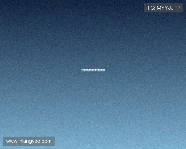 足球训练中的专项技能提升与评估