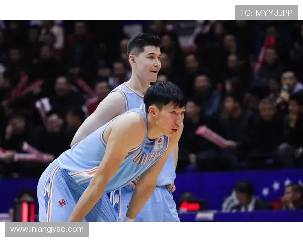 辽宁CBA球队与辽宁足球队赛程混淆说明