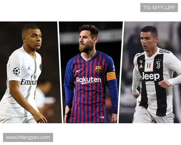 金靴争夺战PPTV中超射手榜实时追踪