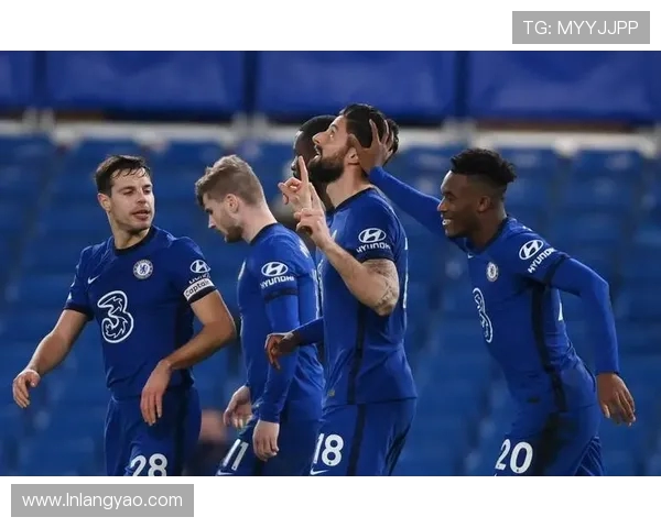 青训风暴:新生代球员如何影响英超关键比分走向