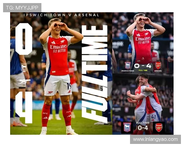 首届英超球队:回顾首届英超联赛的球队阵容与历史