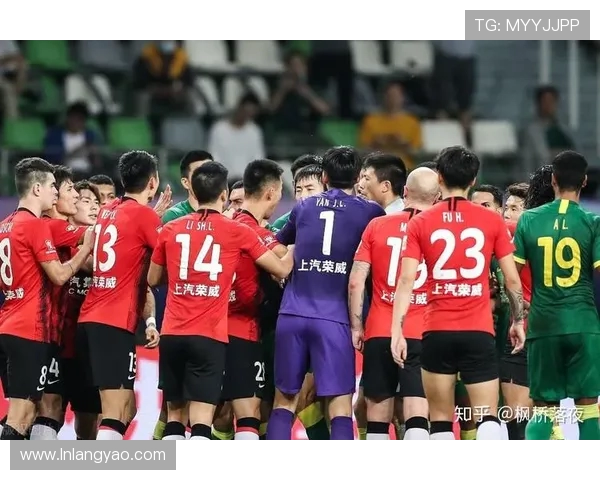 高密度赛程下中超裁判团队轮换机制探索 高密度赛程下中超裁判团队轮换机制探索