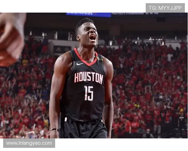 2005年火箭队季后赛全场回顾与关键瞬间点评 2005年火箭队季后赛全场回顾与关键瞬间点评