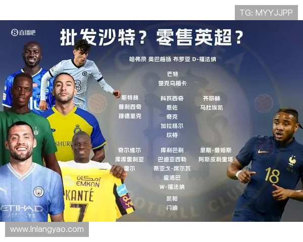 2019赛季英超外籍球员数量及国家分布分析 2019赛季英超外籍球员数量及国家分布分析