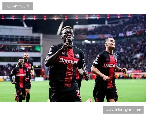 2023年欧冠参赛的德甲球队实力及夺冠前景