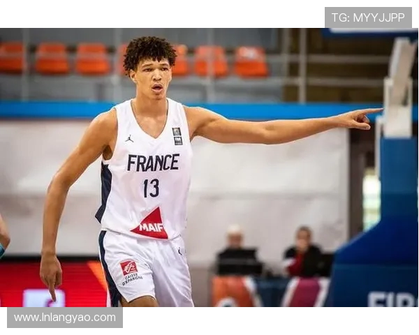 2024赛季法甲球员在比赛中的贡献及数据总结