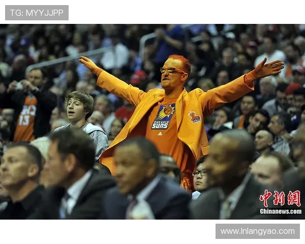 NBA历史上十大大逆转比赛盘点 NBA历史上十大大逆转比赛盘点