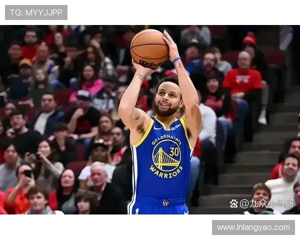 NBA篮球直播频道,选择合适的频道观看NBA赛事 NBA篮球直播频道,选择合适的频道观看NBA赛事