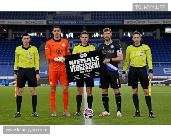 “太子”是谁?德甲俱乐部内部继承人及未来掌门盘点 “太子”是谁?德甲俱乐部内部继承人及未来掌门盘点