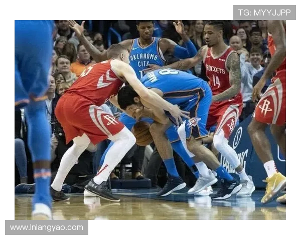 关于CBA“足球二轮秀”的概念与搞笑由来