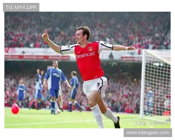 博格坎普在英超效力的球队历史 博格坎普在英超效力的球队历史