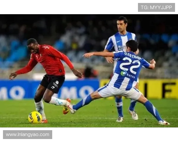 哦西甲直播平台及体育赛事直播资源分析