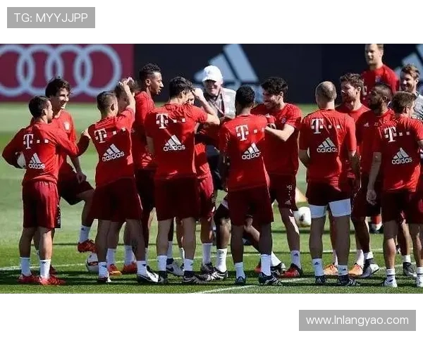 德甲各球队2024年冬训地安排汇总