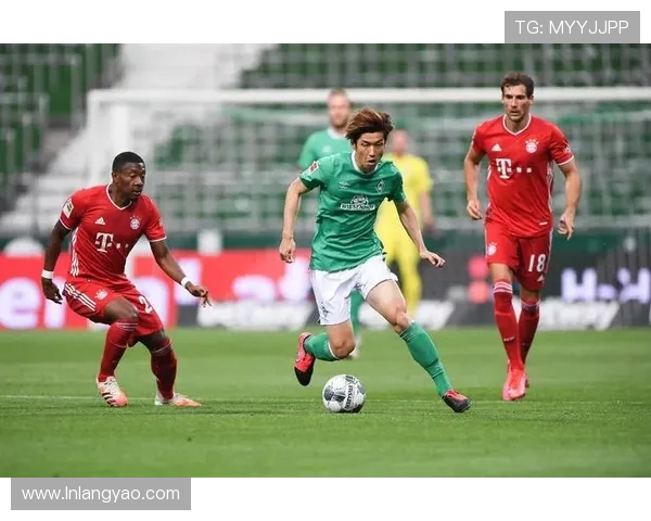 德甲球队收入来源:俱乐部的财务支柱和盈利模式 德甲球队收入来源:俱乐部的财务支柱和盈利模式