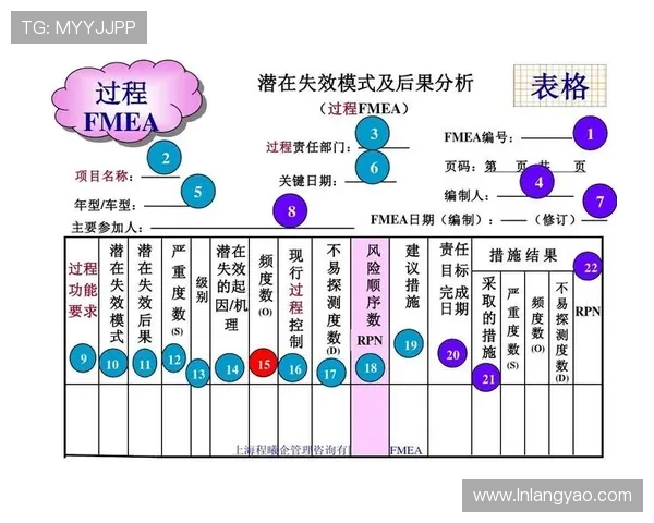 德甲球队的运营结构与管理模式分析 德甲球队的运营结构与管理模式分析