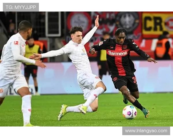 德甲直播球队名单及观赛推荐指南