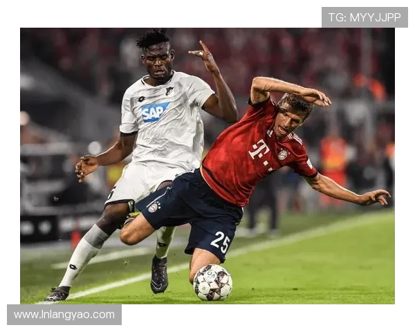 德甲联赛足球队重启后的调整与复苏策略