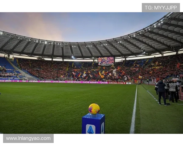 意甲最强球队身价榜发布：谁是金元足球代表？