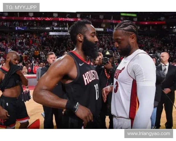 最强NBA贝勒的篮球成就与历史地位