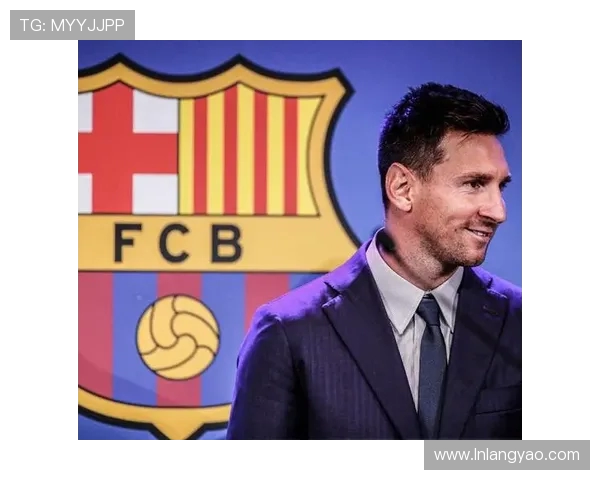 梅西在英超的球员表现与影响力探讨