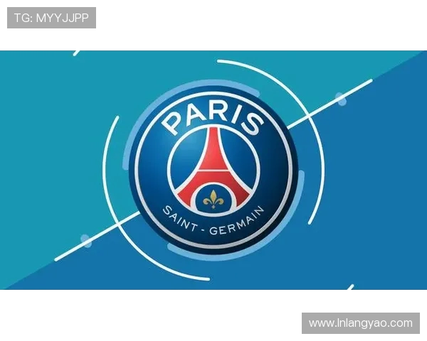 法甲俱乐部运营模式创新及成功经验分享