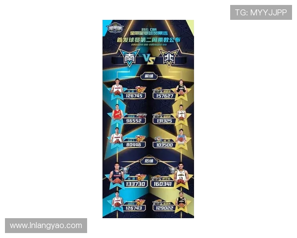 法甲外援动态跟踪及国际球员表现分析