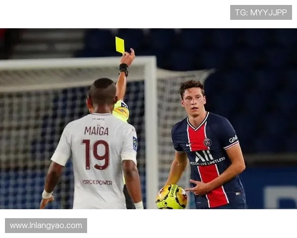 法甲外援赛季综合表现评分与高光时刻回顾