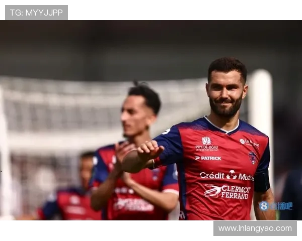 法甲球员状态动态及其对球队表现的作用