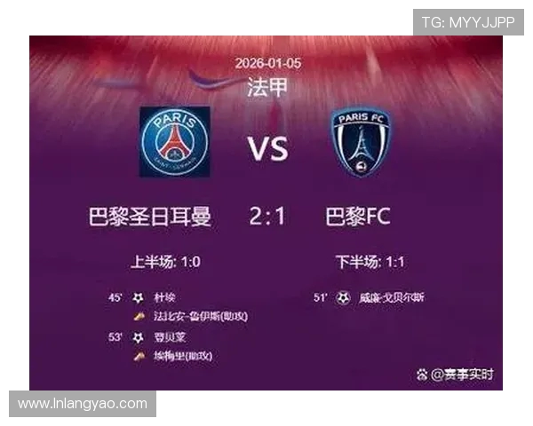 法甲赛季数据排行及球队关键数据对比